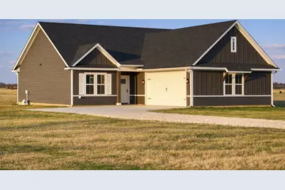 71 Arkansas Road, Sadler, TX 76264 - Photo 28