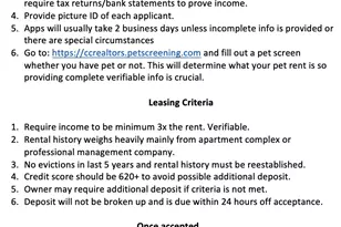 5513 Victor St, Dallas, TX 75214 - Photo 16