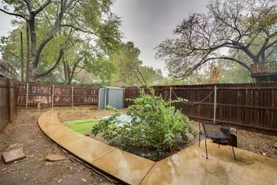 5513 Victor Street, Dallas, TX 75214 - Photo 14