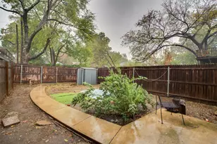 5513 Victor St, Dallas, TX 75214 - Photo 14