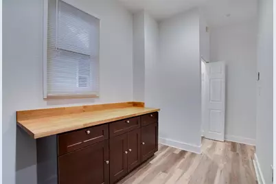 5513 Victor Street, Dallas, TX 75214 - Photo 6