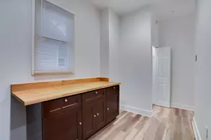 5513 Victor St, Dallas, TX 75214 - Photo 6