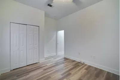 5513 Victor Street, Dallas, TX 75214 - Photo 12