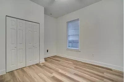 5513 Victor Street, Dallas, TX 75214 - Photo 8