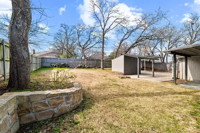 3800 Bayshore Drive, Arlington, TX 76016 - Photo 26