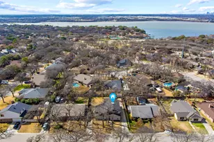 3800 Bayshore Dr, Arlington, TX 76016 - Photo 6