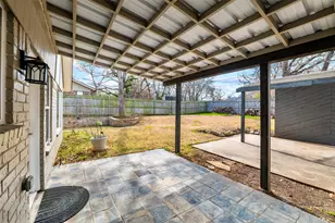 3800 Bayshore Dr, Arlington, TX 76016 - Photo 24