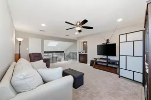 3800 Bayshore Dr, Arlington, TX 76016 - Photo 20