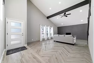 3800 Bayshore Drive, Arlington, TX 76016 - Photo 8