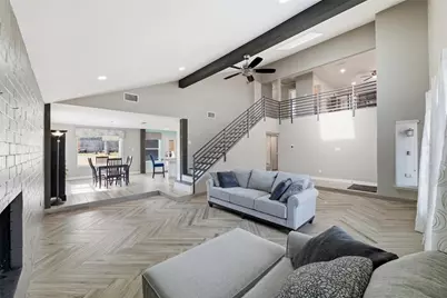 3800 Bayshore Drive, Arlington, TX 76016 - Photo 10