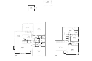 3800 Bayshore Dr, Arlington, TX 76016 - Photo 28