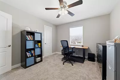 3800 Bayshore Drive, Arlington, TX 76016 - Photo 22