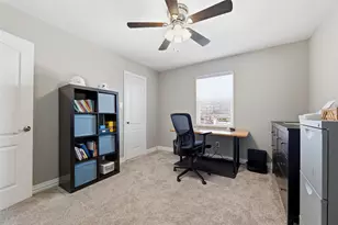 3800 Bayshore Dr, Arlington, TX 76016 - Photo 22