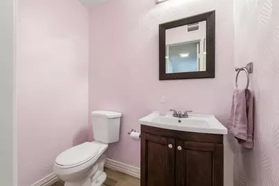 3800 Bayshore Drive, Arlington, TX 76016 - Photo 16