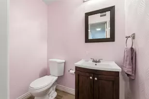 3800 Bayshore Dr, Arlington, TX 76016 - Photo 16