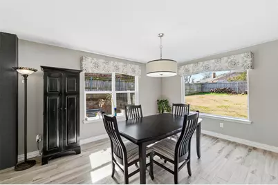 3800 Bayshore Drive, Arlington, TX 76016 - Photo 12