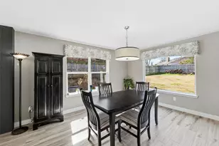 3800 Bayshore Dr, Arlington, TX 76016 - Photo 12