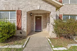 921 Valleybrook Dr, Lewisville, TX 75067 - Photo 34