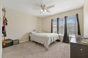 921 Valleybrook Dr, Lewisville, TX 75067 - Photo 18