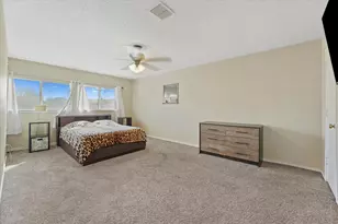 921 Valleybrook Dr, Lewisville, TX 75067 - Photo 16