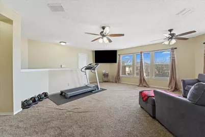 921 Valleybrook Drive, Lewisville, TX 75067 - Photo 20