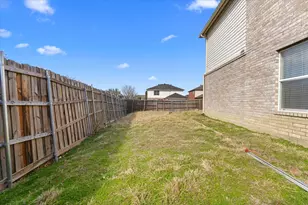 921 Valleybrook Dr, Lewisville, TX 75067 - Photo 28