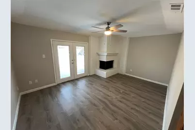 2101 Plymouth Rock Drive, Richardson, TX 75081 - Photo 4