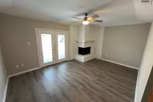 2101 Plymouth Rock Dr, Richardson, TX 75081 - Photo 4