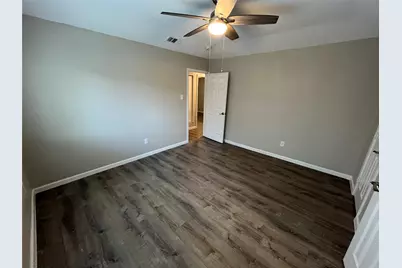 2101 Plymouth Rock Drive, Richardson, TX 75081 - Photo 16