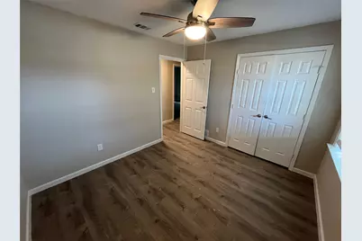 2101 Plymouth Rock Drive, Richardson, TX 75081 - Photo 22