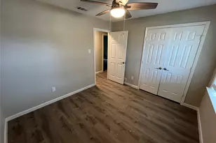 2101 Plymouth Rock Dr, Richardson, TX 75081 - Photo 22