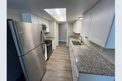 2101 Plymouth Rock Drive, Richardson, TX 75081 - Photo 8