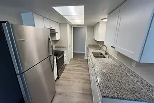 2101 Plymouth Rock Dr, Richardson, TX 75081 - Photo 8