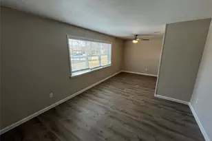 2101 Plymouth Rock Dr, Richardson, TX 75081 - Photo 6