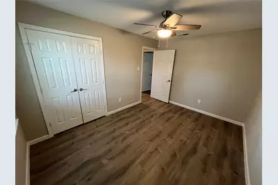 2101 Plymouth Rock Drive, Richardson, TX 75081 - Photo 20