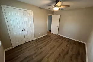 2101 Plymouth Rock Dr, Richardson, TX 75081 - Photo 20