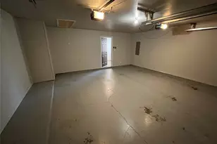 2101 Plymouth Rock Dr, Richardson, TX 75081 - Photo 24