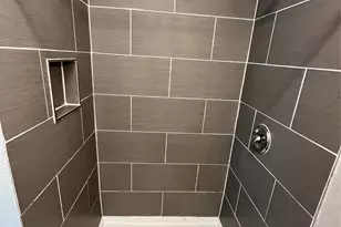 2101 Plymouth Rock Dr, Richardson, TX 75081 - Photo 18