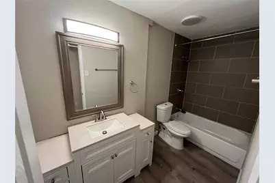 2101 Plymouth Rock Drive, Richardson, TX 75081 - Photo 12