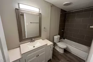 2101 Plymouth Rock Dr, Richardson, TX 75081 - Photo 12