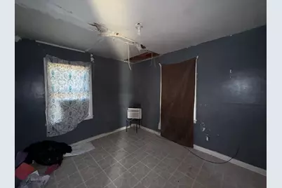 2713 Hanger Avenue, Fort Worth, TX 76105 - Photo 6