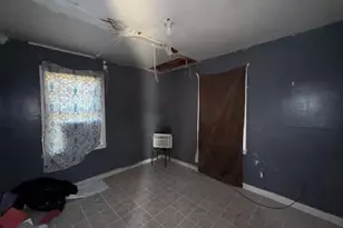 2713 Hanger Ave, Fort Worth, TX 76105 - Photo 6