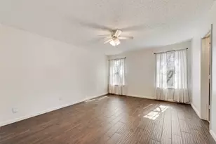 2528 Big Spring Dr, Fort Worth, TX 76120 - Photo 10