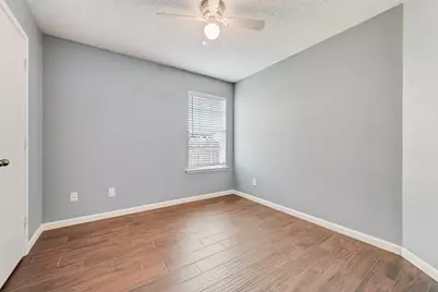 2528 Big Spring Drive, Fort Worth, TX 76120 - Photo 14