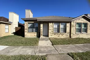 1005 Tennessee Trail, Arlington, TX 76017 - Photo 1