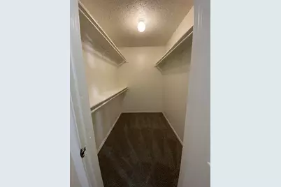 1005 Tennessee Trail, Arlington, TX 76017 - Photo 18