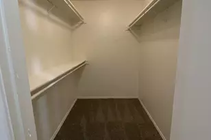 1005 Tennessee Trail, Arlington, TX 76017 - Photo 18