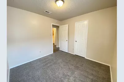 1005 Tennessee Trail, Arlington, TX 76017 - Photo 16