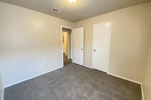 1005 Tennessee Trail, Arlington, TX 76017 - Photo 16