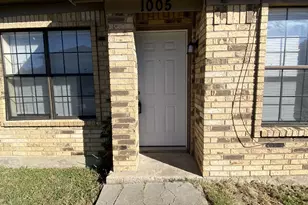 1005 Tennessee Trail, Arlington, TX 76017 - Photo 2